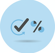 Gemini_Generated_Image_o5szwho5szwho5sz (1).png