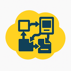 ChatGPT Image 2025年10月27日 20_41_21.png