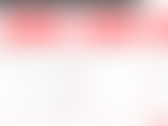 フィールド使用状況チェッカー プラグイン