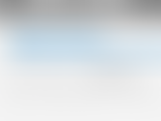 関連レコード - ネスト表示 - プラグイン