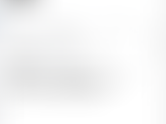 コメント挿入テンプレート プラグイン