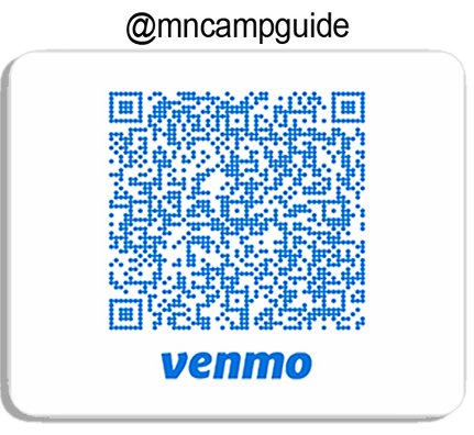 mncampguidevenmo_edited.png
