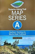 mapA.jpg