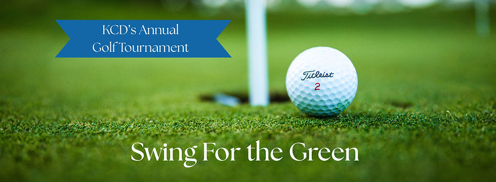 Swing For the Green (3)_edited.jpg