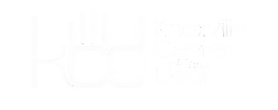 Untitled design (2).png