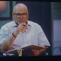 d5 - Copy.JPG