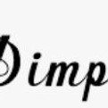 Dimple.JPG