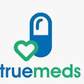 Trumeds.JPG