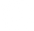 IG.png