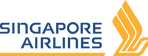 Singapore_Airlines_Logo_2.svg.png
