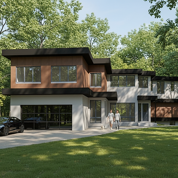 Generated Image November 24, 2025 - 6_14PM.png