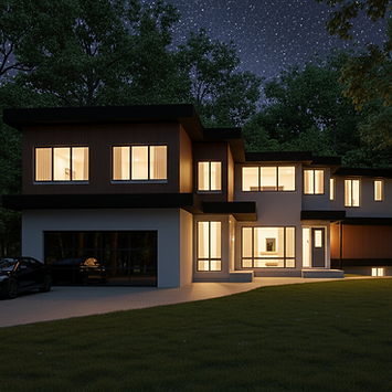 Generated Image November 24, 2025 - 6_15PM (1).png