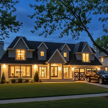 Generated Image November 13, 2025 - 2_05PM.png