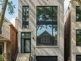 Housing Challenges in the Greater Toronto Area: Why the Crisis Exists and How Smarter Design Can Help