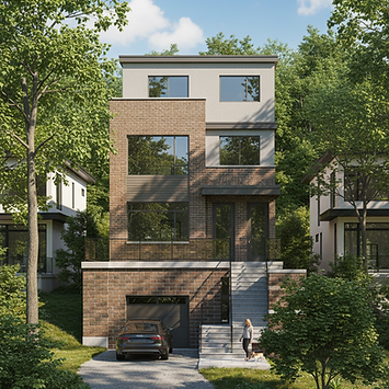 Generated Image November 24, 2025 - 6_19PM.png