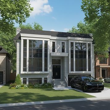 Generated Image November 13, 2025 - 1_48PM.png