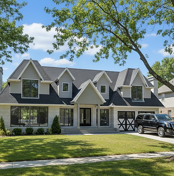 Generated Image November 13, 2025 - 2_02PM.png