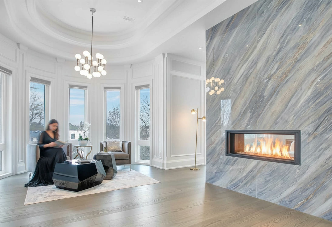 Generated Image October 02, 2025 - 3_16PM_edited.jpg