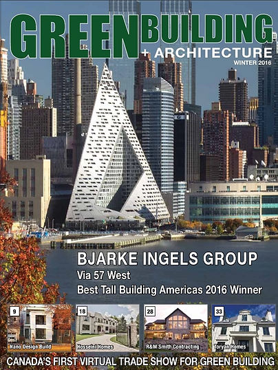 Green Building+Architecture 2016.jpg