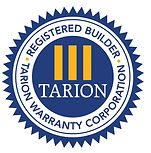 TARION LOGO1_edited_edited_edited_edited