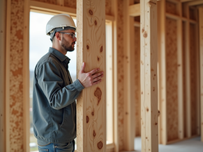 The 3 Most Expensive Mistakes Homeowners Make When Building or Renovating.