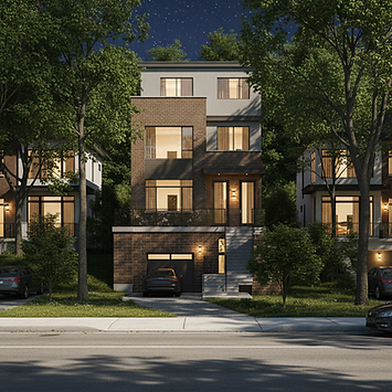 Generated Image November 24, 2025 - 6_22PM.png