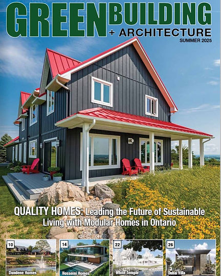 Green Building+Architecture 2025.jpg