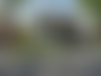 Rethinking Toronto’s Luxury Home Tax: A New Model to Boost Custom-Home Construction and Protect Affordability