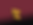 hublogobiggerlogo3.png