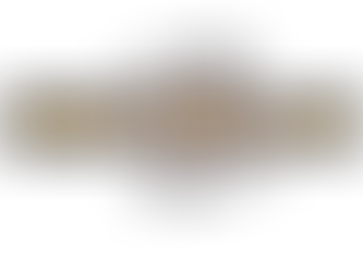 Join the Easy FPS Editor User Forum: Your Gateway to the FPS Editor Community Forum