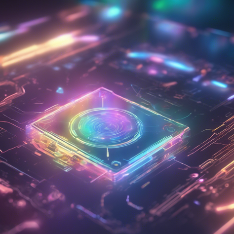 Revolutionize Virtual Communication with Tafaul Talk