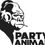 Thumbnail: Party Animal