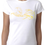 Thumbnail: Chic Koi