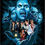 Thumbnail: Monster Squad