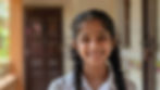 anandilife_a_15_year_old_school_girl_of_maharashtra_smiling_in__2851cebd-c328-47d0-8c1d-3e