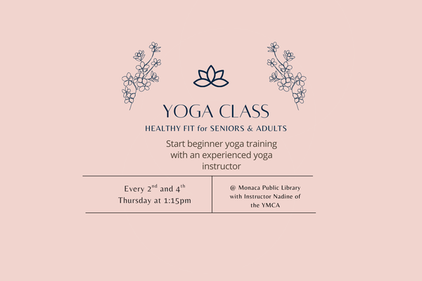 Monaca-thumbnail_yoga-class-social-media-template-(Flyer)-(400-x-600-px)-(600-x-400-px)-(1