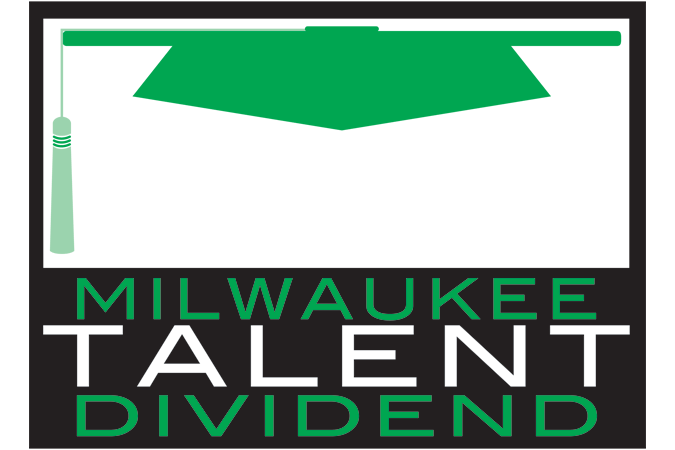 Milwaukee Talent Dividend