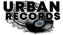 logo urban definitivo (1).png