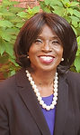 Rep._Linda_Cooper-Suggs.jpg