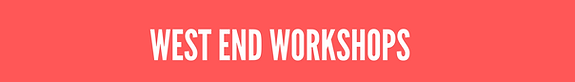 workshops banner cut.png