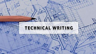 technical-writing.jpg