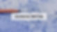 technical-writing.jpg