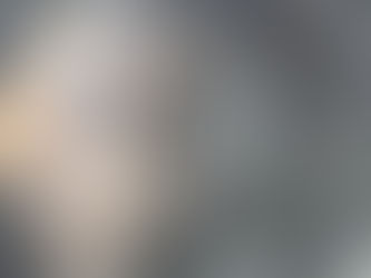 Coming soon! Pachy Dome with Spikes!