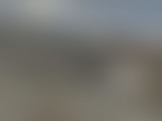 Happy Hooley Days🦖🎄