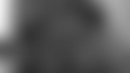 Annuler le corps et le monde