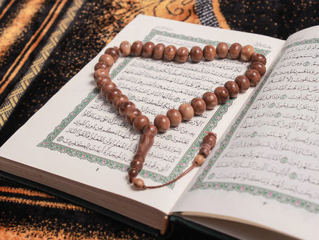 La nécessaire condition de la foi