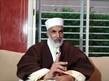 Le Salut par l'amour