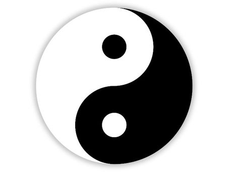 Pas de puissance sans miséricorde