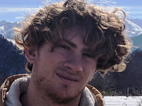 Tout, sauf le père !