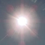 Sœurs et canicule : pudeur ou confort ?